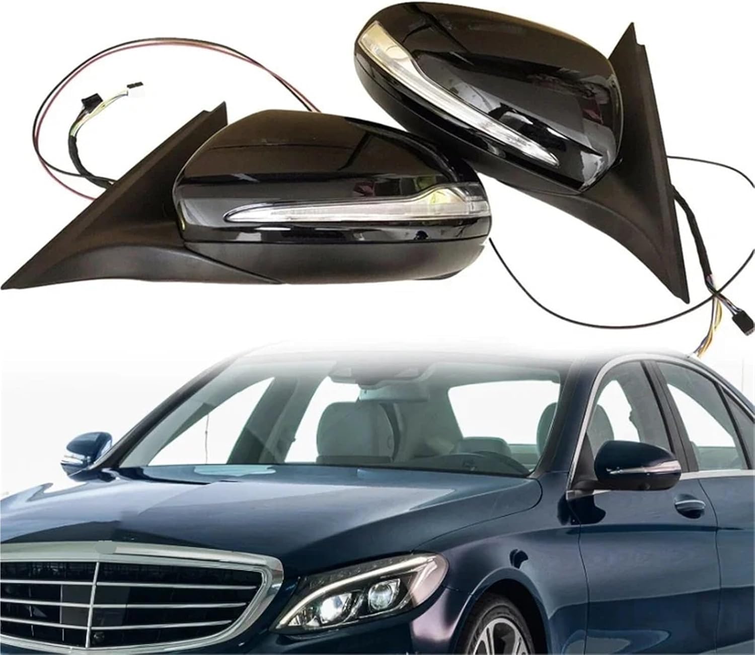 T515◇ellesse エレッセ レトロ ジャンプスーツ スキー スノボウェア