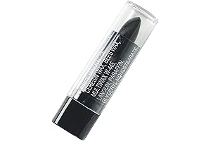 Premium Eye Black Stick: Amplify Your Game with Sharpened Vision