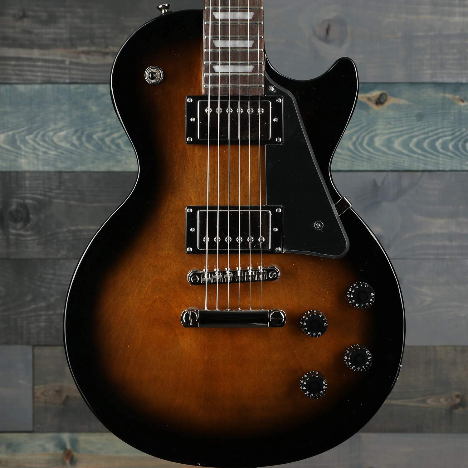 Buy Epiphone Les Paul Studio 6 String Right Handed Electric Guitar