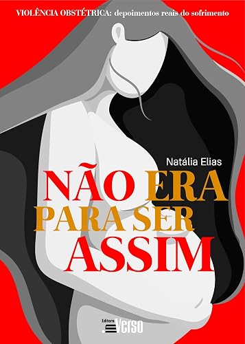 Não era Para ser Assim