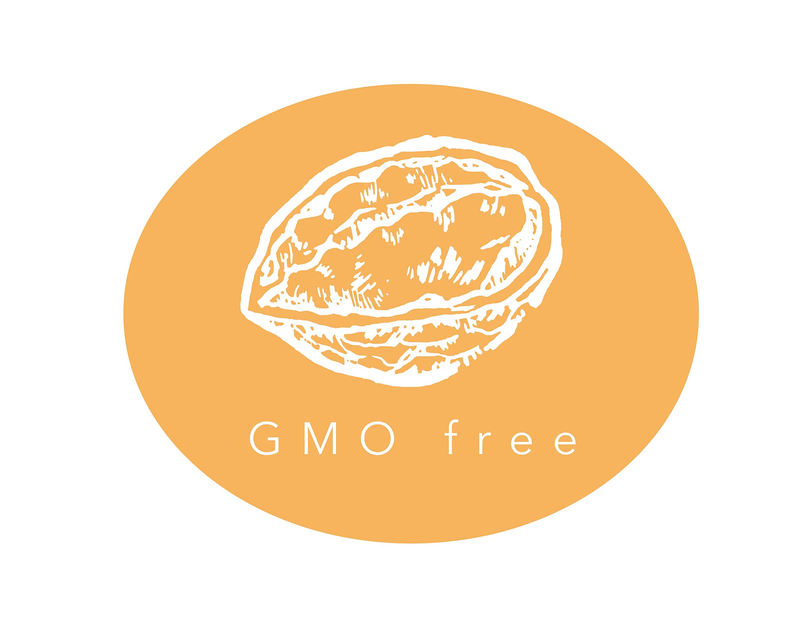 Choco Datiles BIO | Datiles Deshuesados Ecológica deglet nour | Dulce saludable producida en Barcelona por Samskara (Cacao, 2kg)
