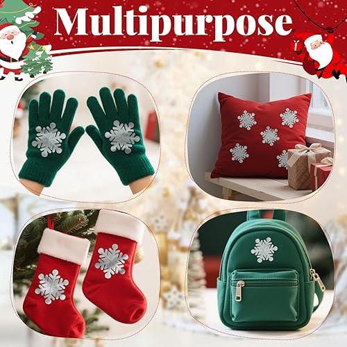 Vista 154 de Parches bordados para automóvil, lindos parches para planchar y coser para automóvil y vehículo, apliques para ropa, vestido, sombrero, jeans, Un