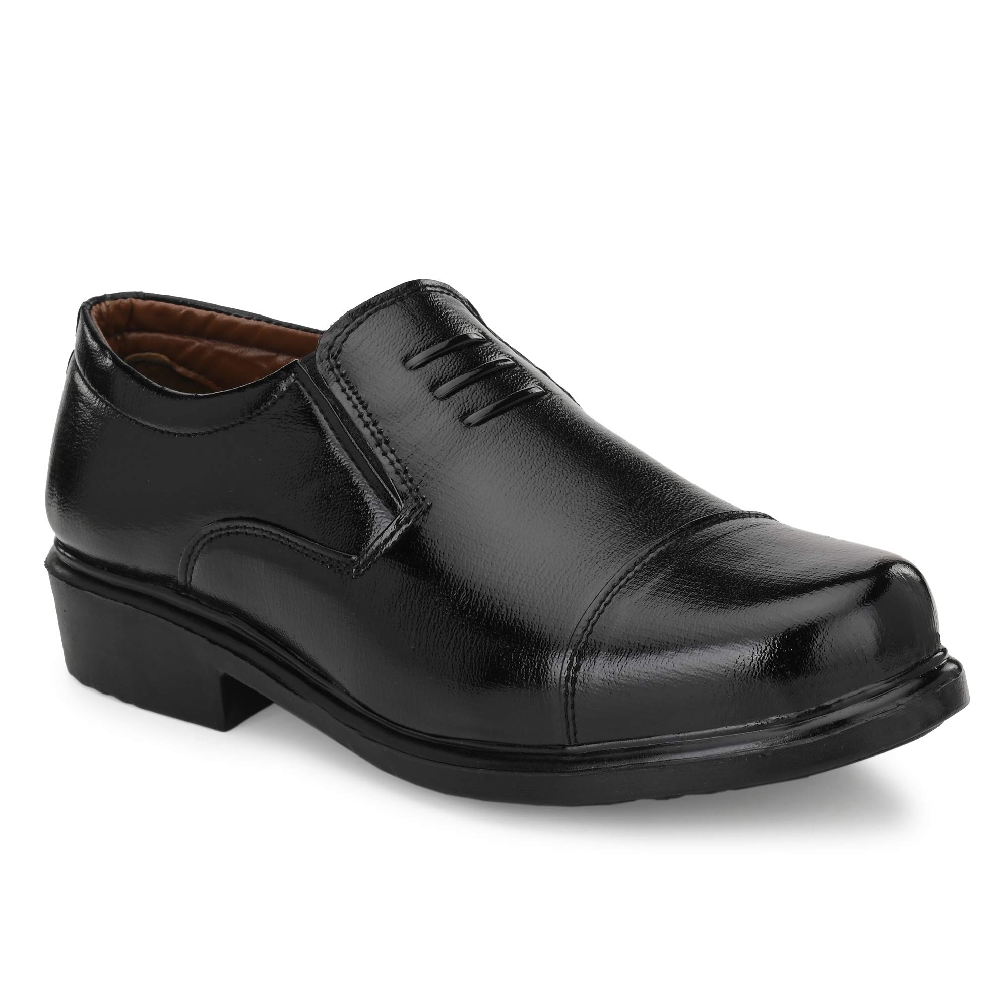 See full amazon price history chart for SHOE DAY Police Shoes for Men OOX3001 Black SHOE DAY Police Shoes for Men OOX3001 Black (B08T6L4XP1) Amazon Price History, Amazon Price Tracker