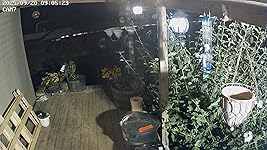 Review Image by scott scott