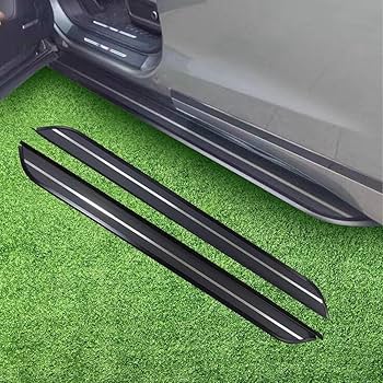 キャビテーション　Pro Pro-Bolt プロボルト Titanium Pillion Footrest Hanger Bolt