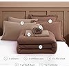Product Photo 8