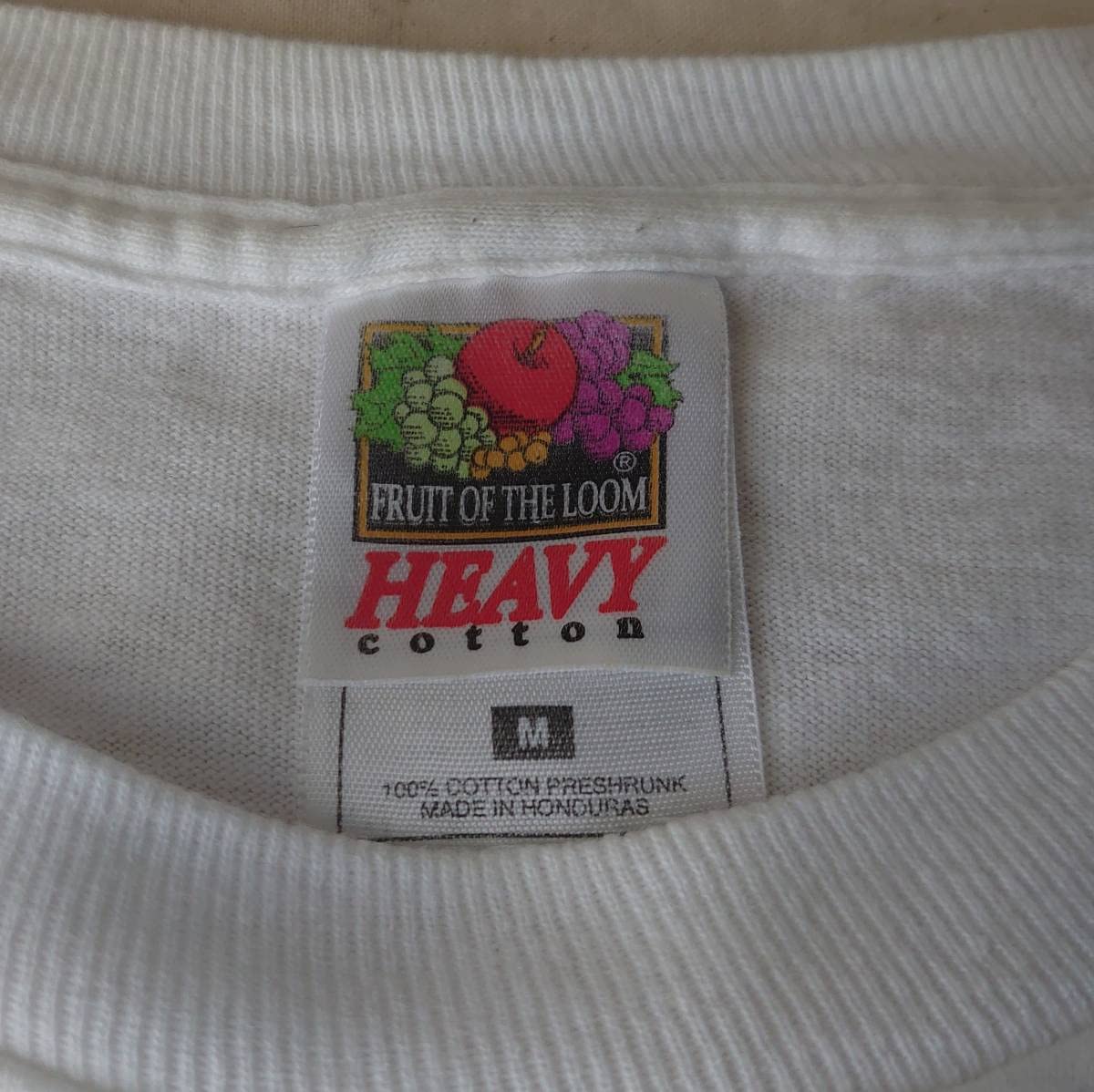 Amazon.co.jp: 90s Green day グリーンデイ ツアーTシャツ M