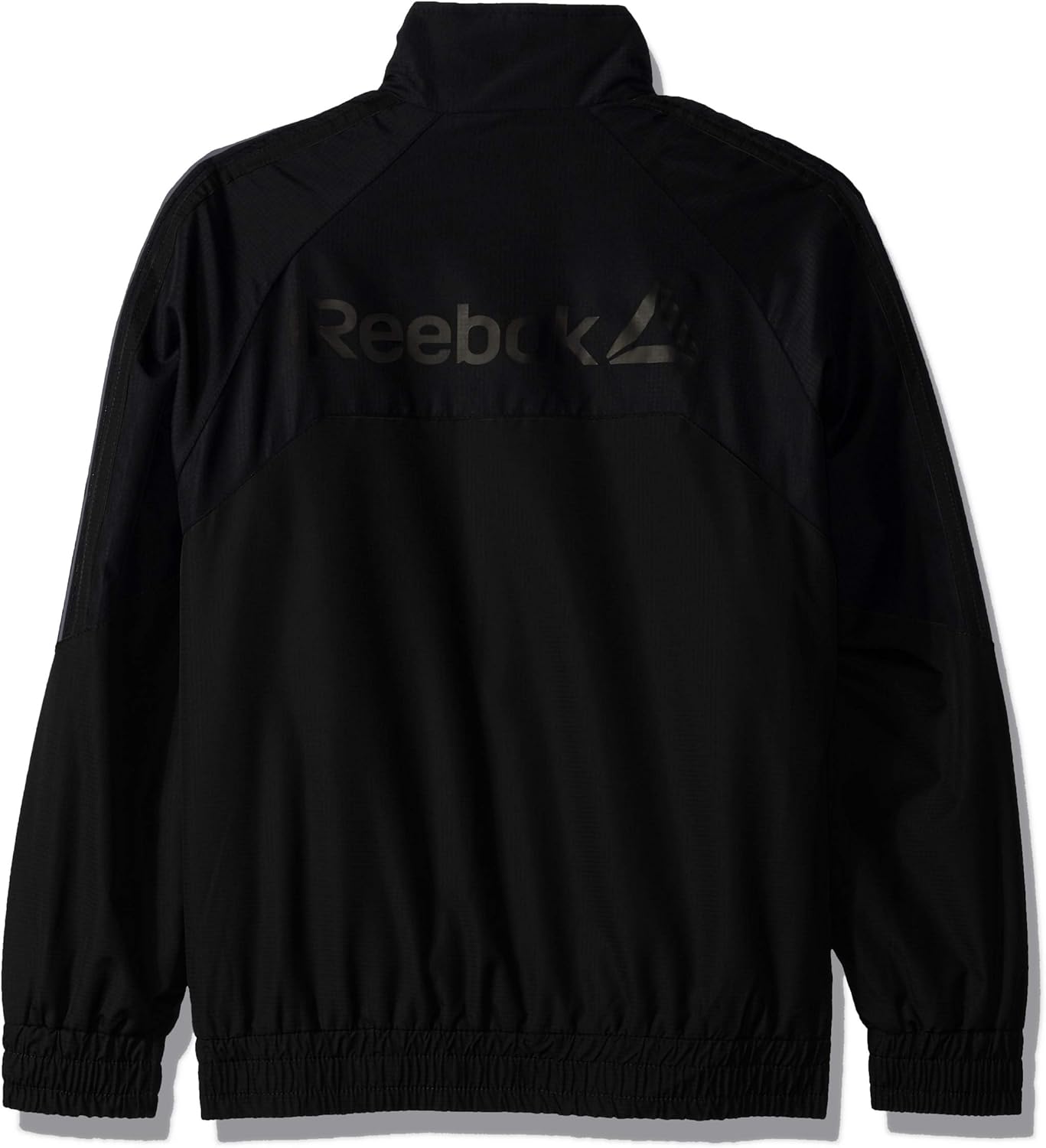 Reebok Boys' Active Outerwear Jacket (More Styles Available)