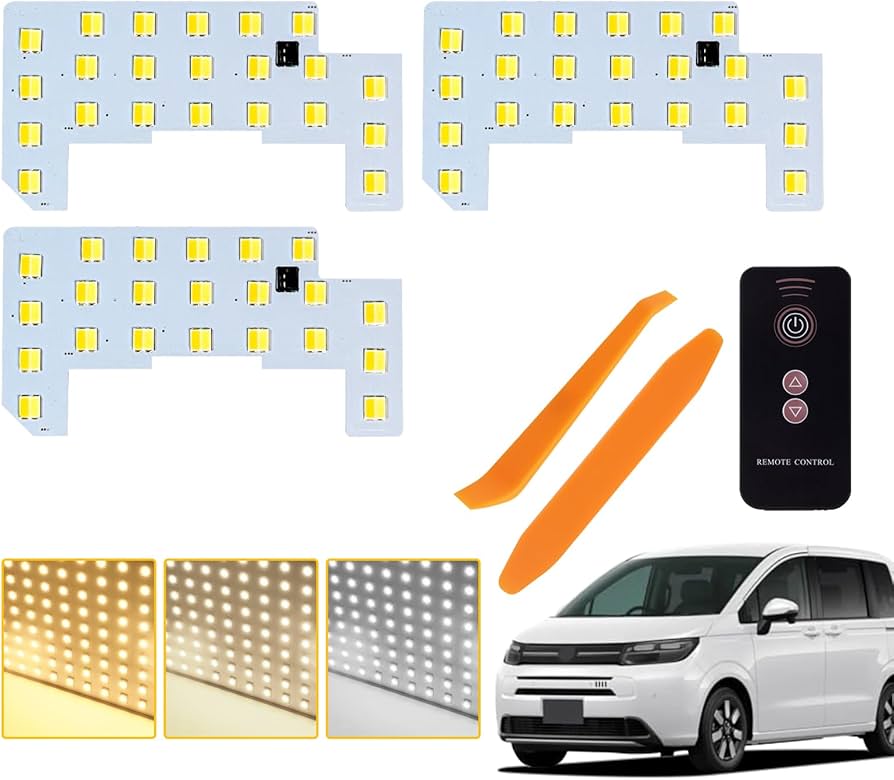 UNF ショックランド 3枚セット UNF ショックランド 3枚セット