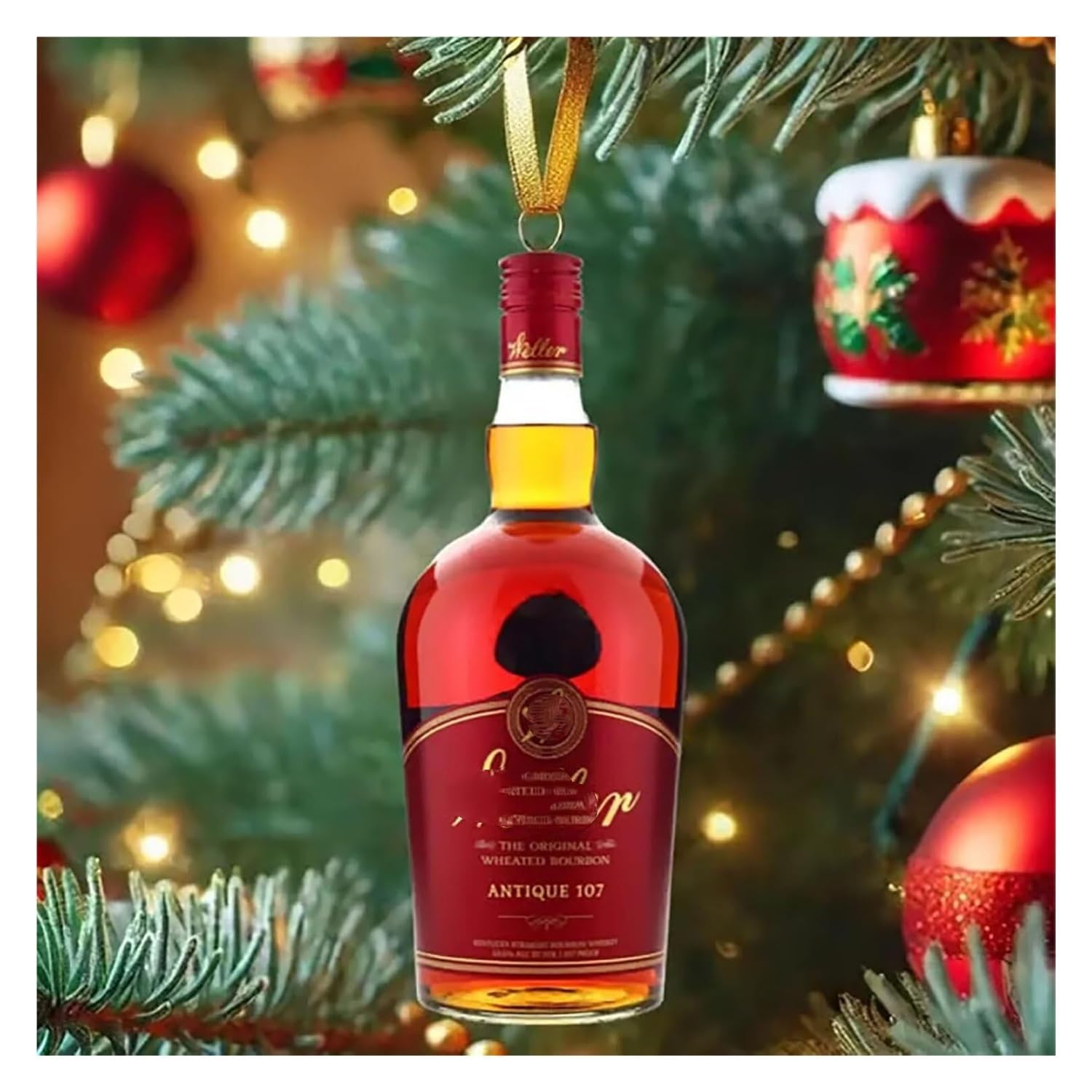 Adventskalenders kopen? Breed en uniek aanbod