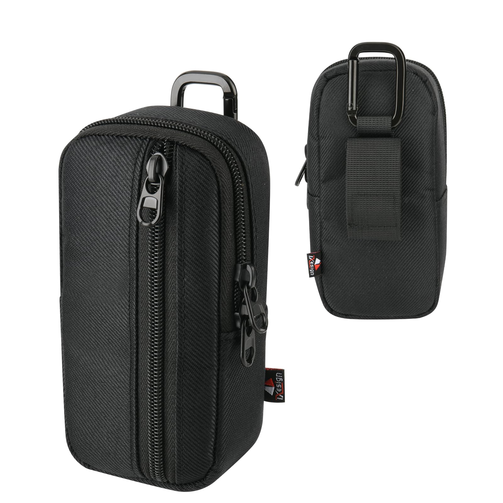 Amazon.com: TXEsign Carrying Case for Zoom H1essential and Zoom