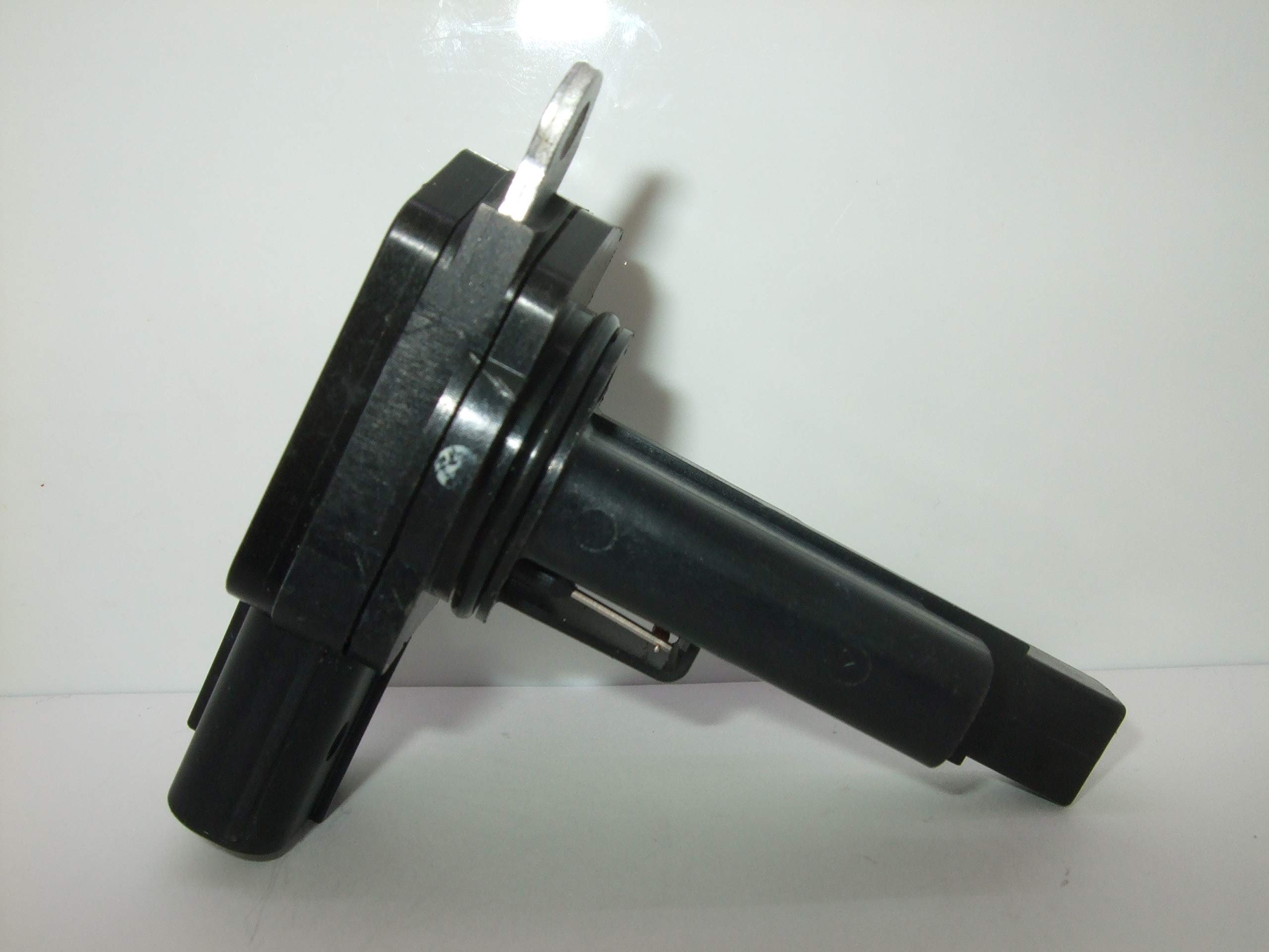 Amazon.com: Generic 197400-5120 Air Flow Sensor : Automotive