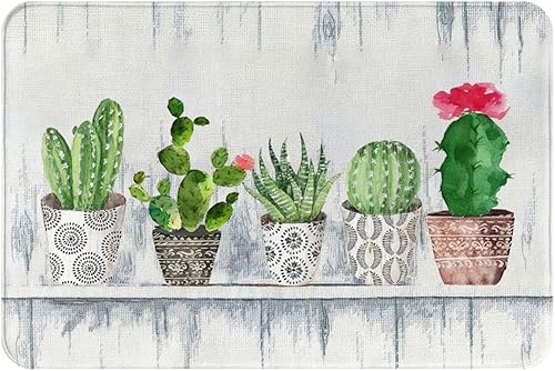 Miniatura 9 de Tapete de baño de esqueleto con diseño de calavera y sonrisa gris, antideslizante, de secado rápido, lavable, para Halloween, ducha, para baño,