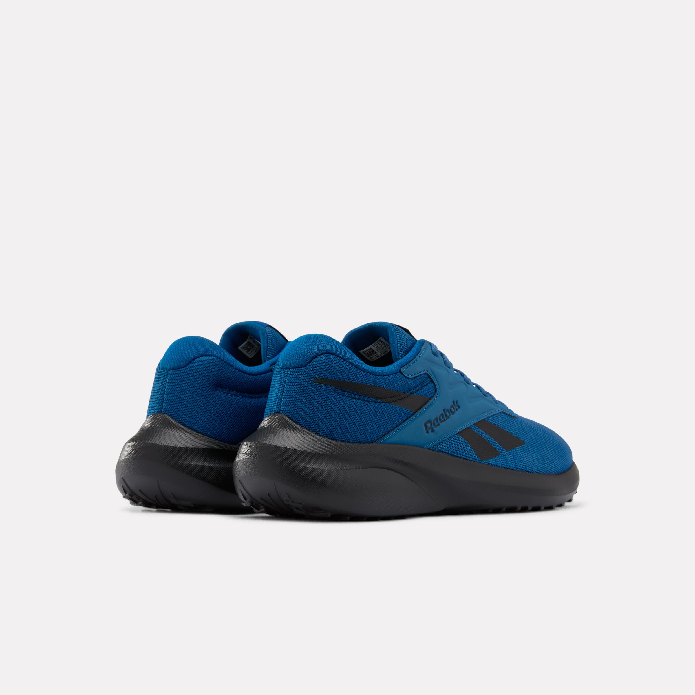 Reebok Reebok Lite 5 ZapatillasHombre