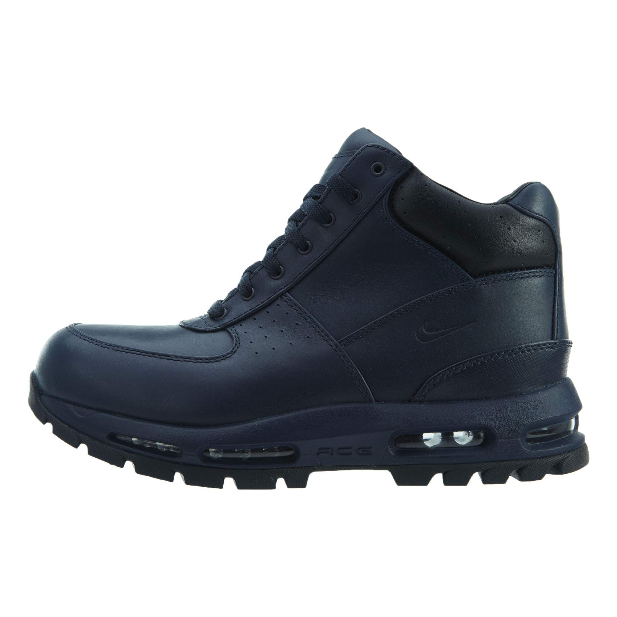 acg air max goadome boots