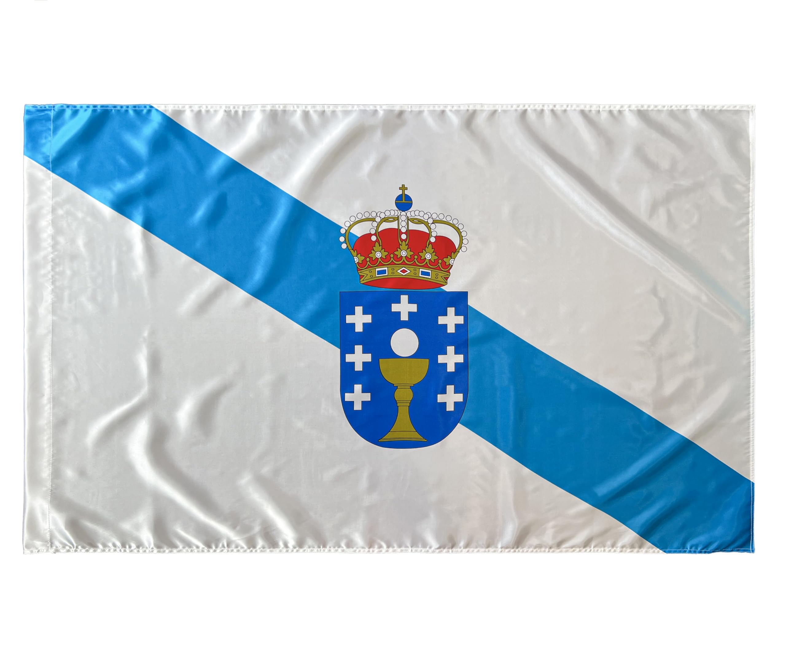 Gérald DARMANIN Préside La Journée De Célébration De La Police Nationale à Vélizy - Police Chief