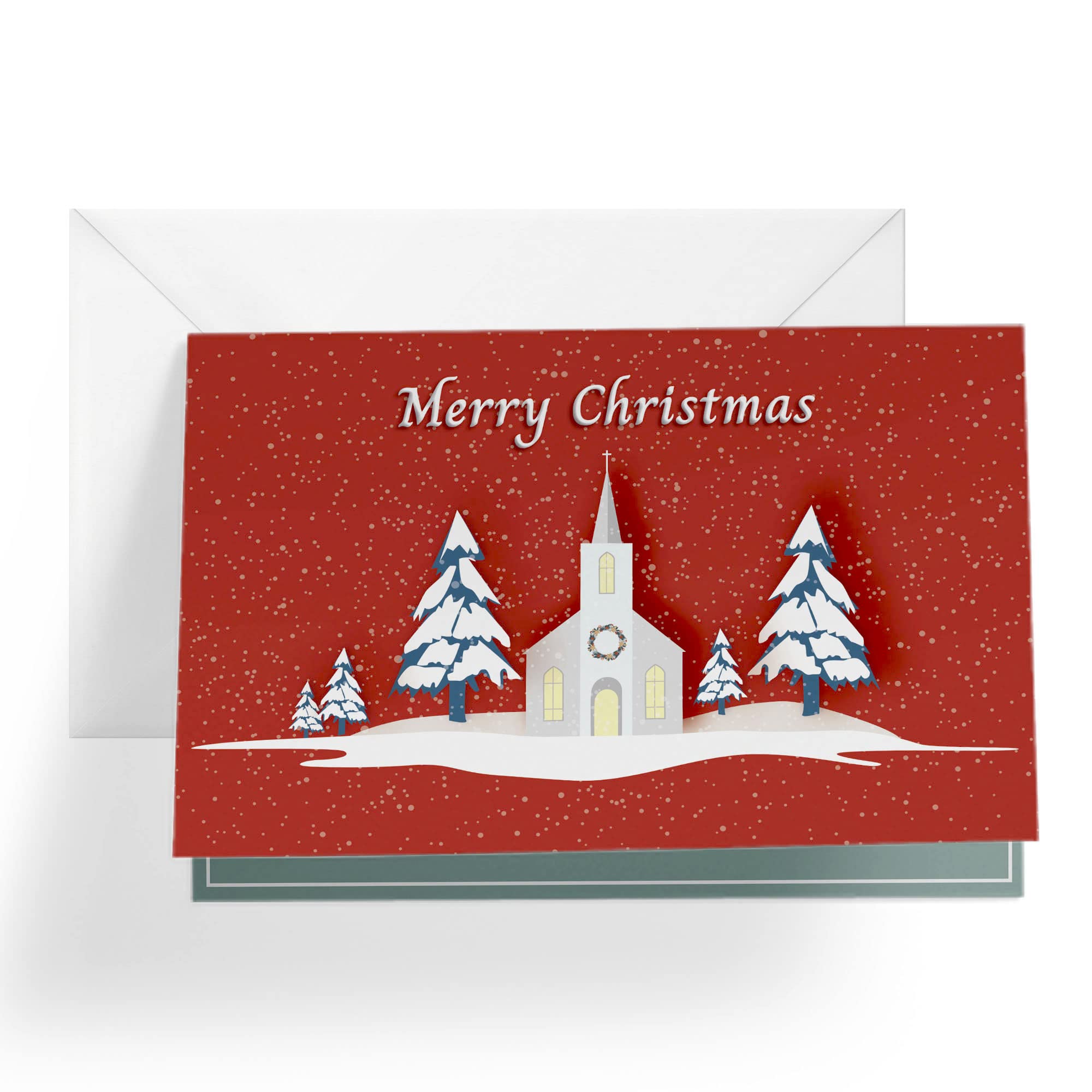 Christian Christmas Card Messages Christian Christmas Card Messages