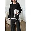 Product Photo 8
