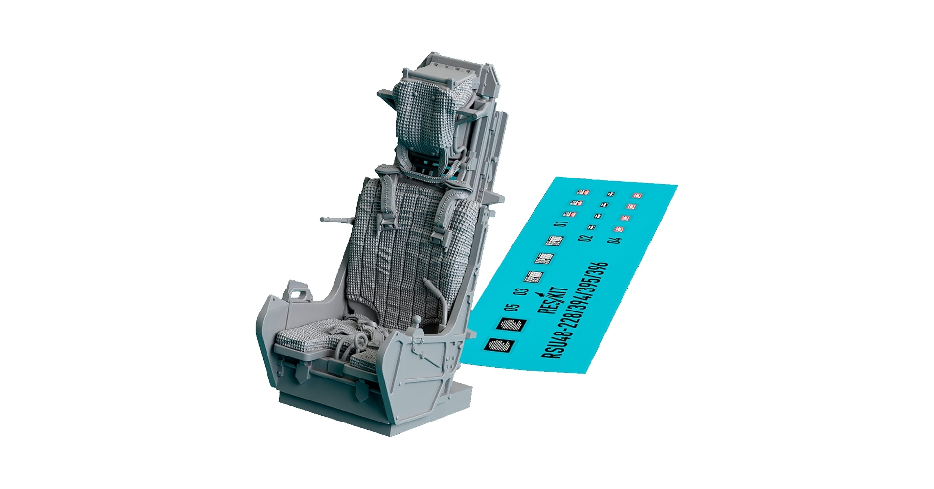 star jets 模型　まとめ売り 楽天市場】737-500 LOTポーランド航空「Star Alliance」SP-LKE 1