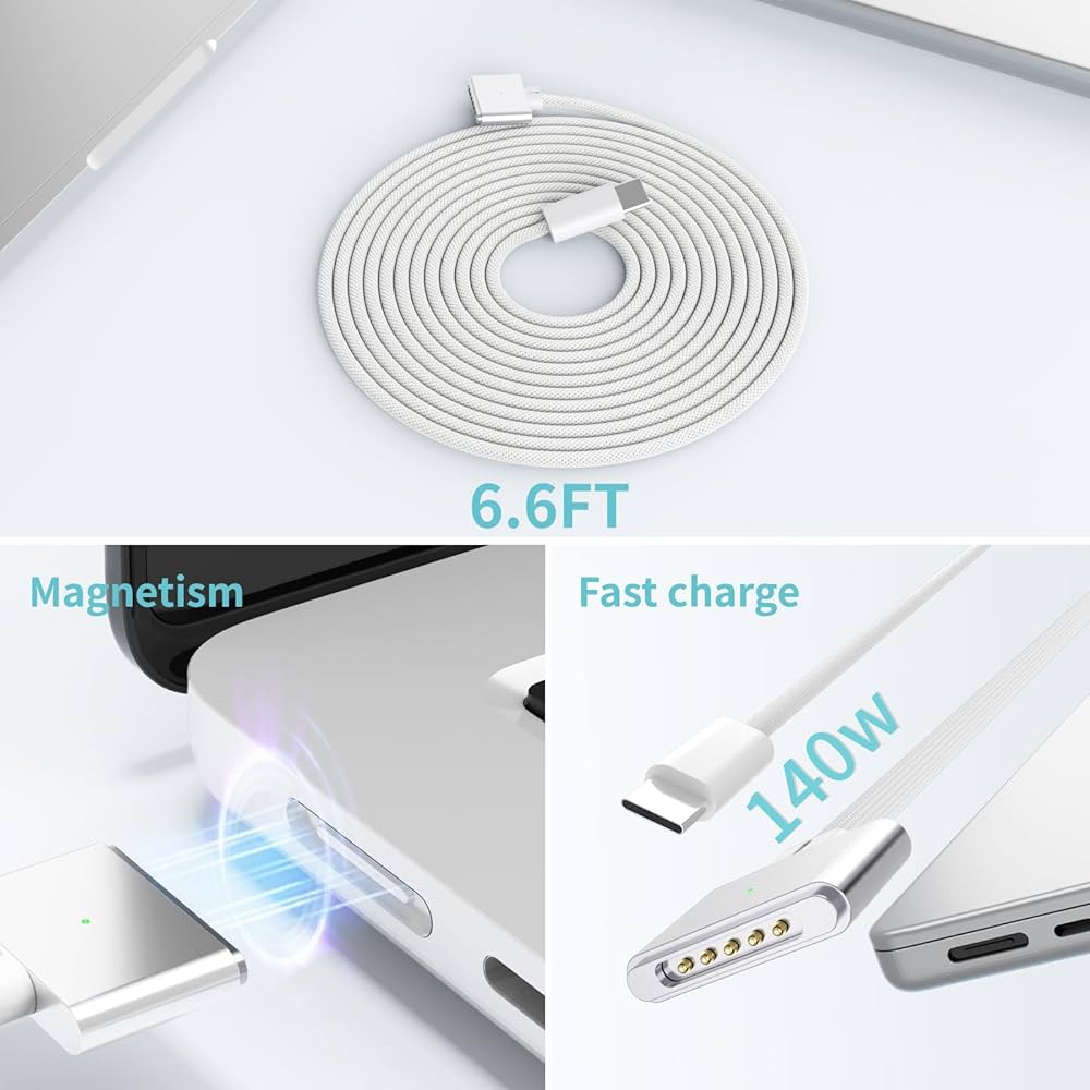 MacBook Pro 2021シルバー 箱充電ケーブル付き 71mU46y2DaL._UF1000,1000_QL80_.jpg