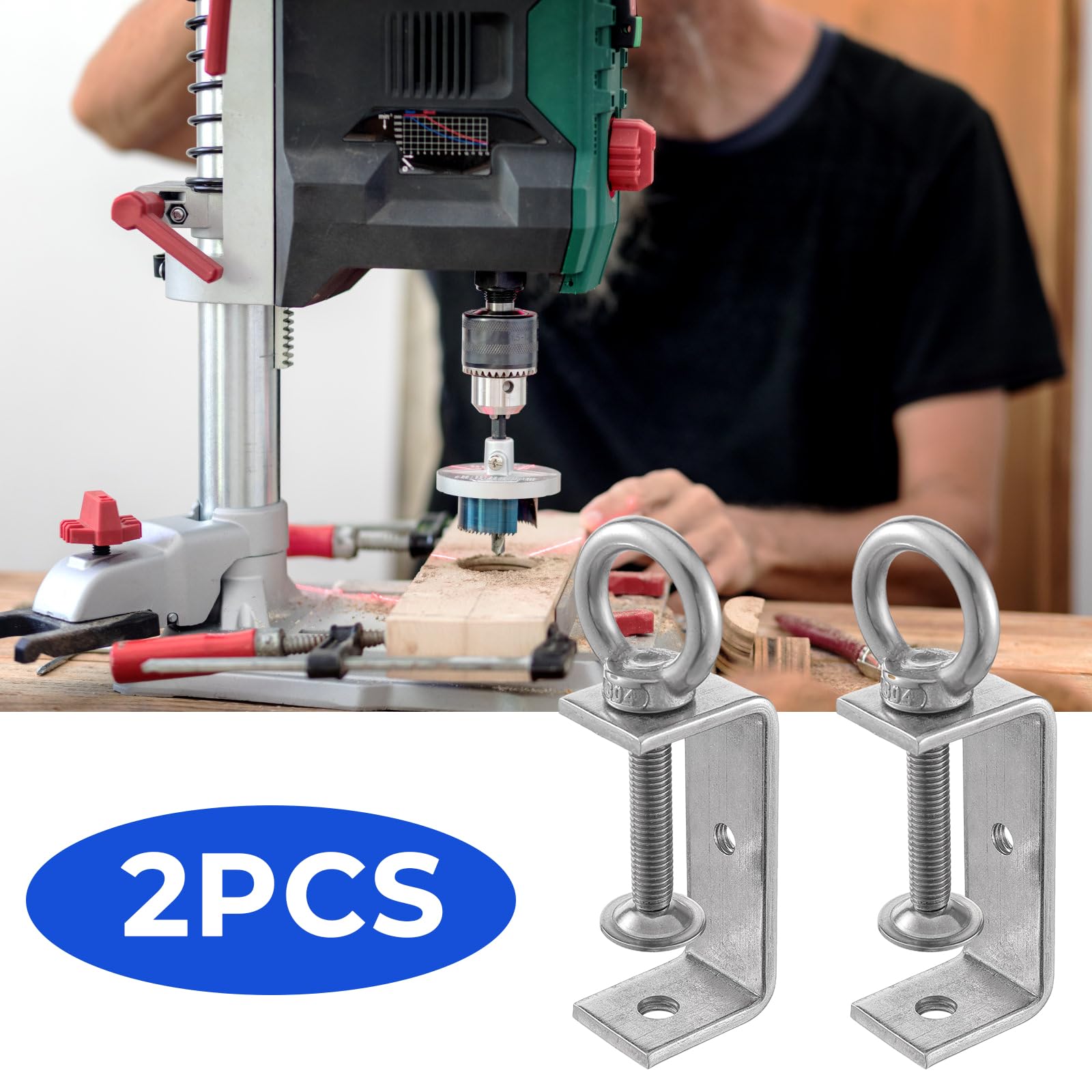 Chiave Passepartout Silca 5012 - Ottone, Per Porte Interne - Foto 7