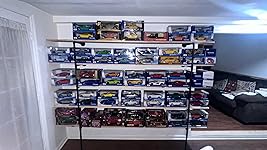 Review Image by Allan N Allan N