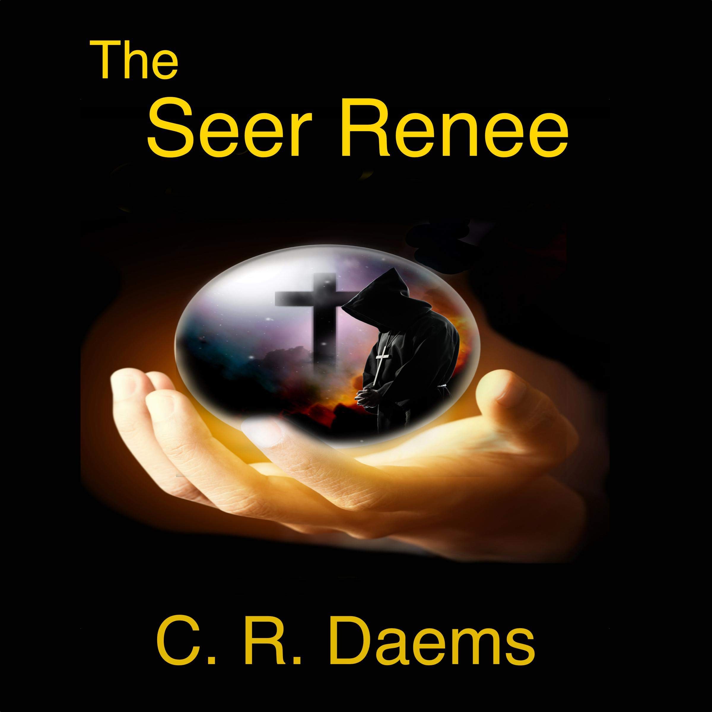 The Seer Renee