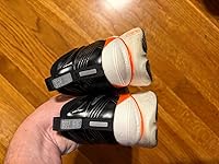 Review Image by R. G. Bickers R. G. Bickers