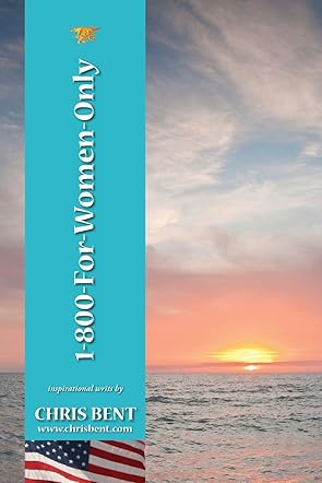 1-800-For-Women-Only