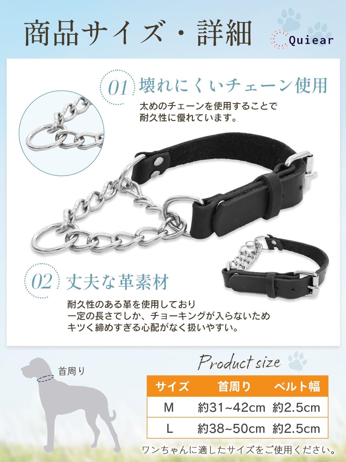Amazon | 【愛犬のしつけのお供に】 トレーニングに特化した ハーフ