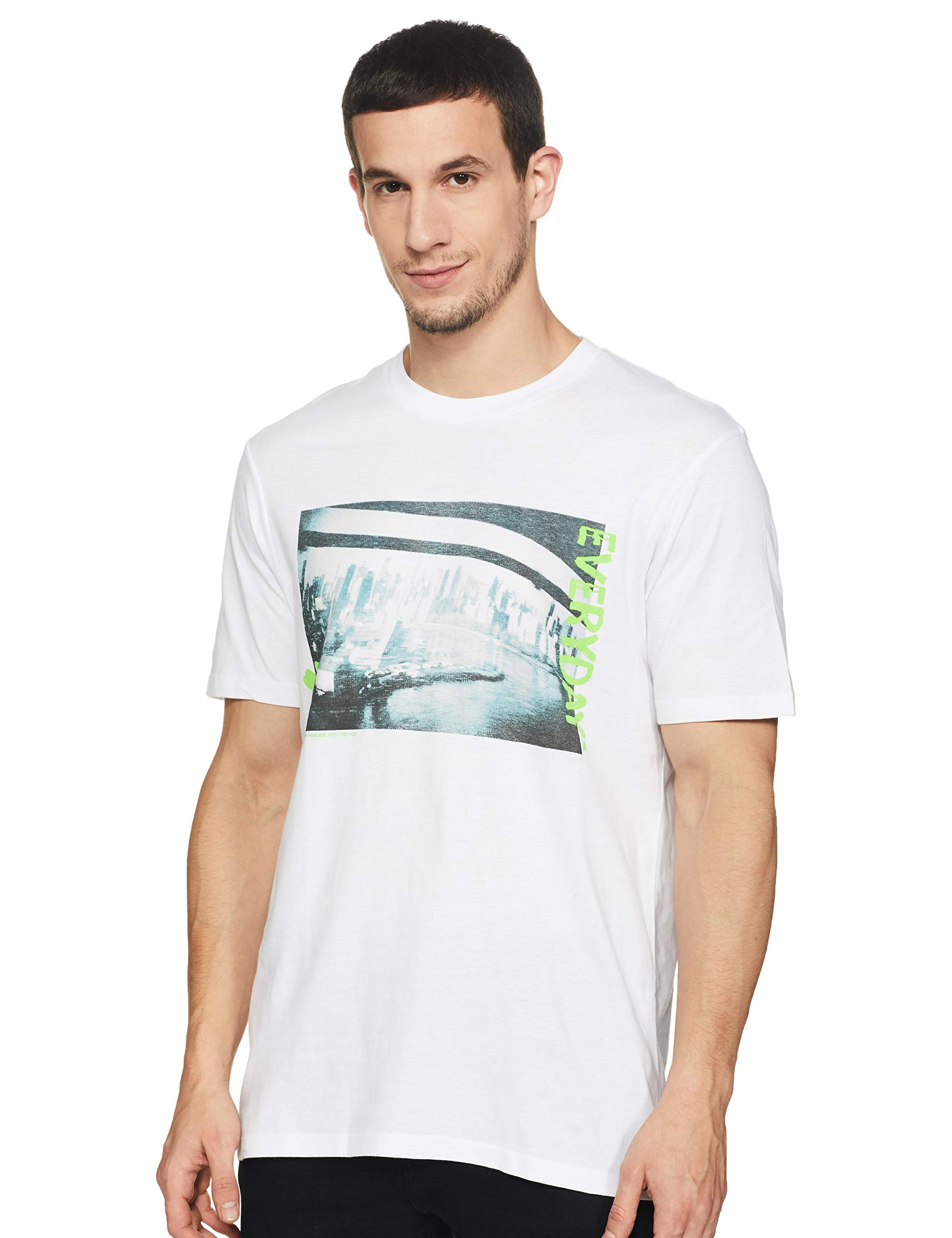 COTTON ONCotton On Men T-shirt