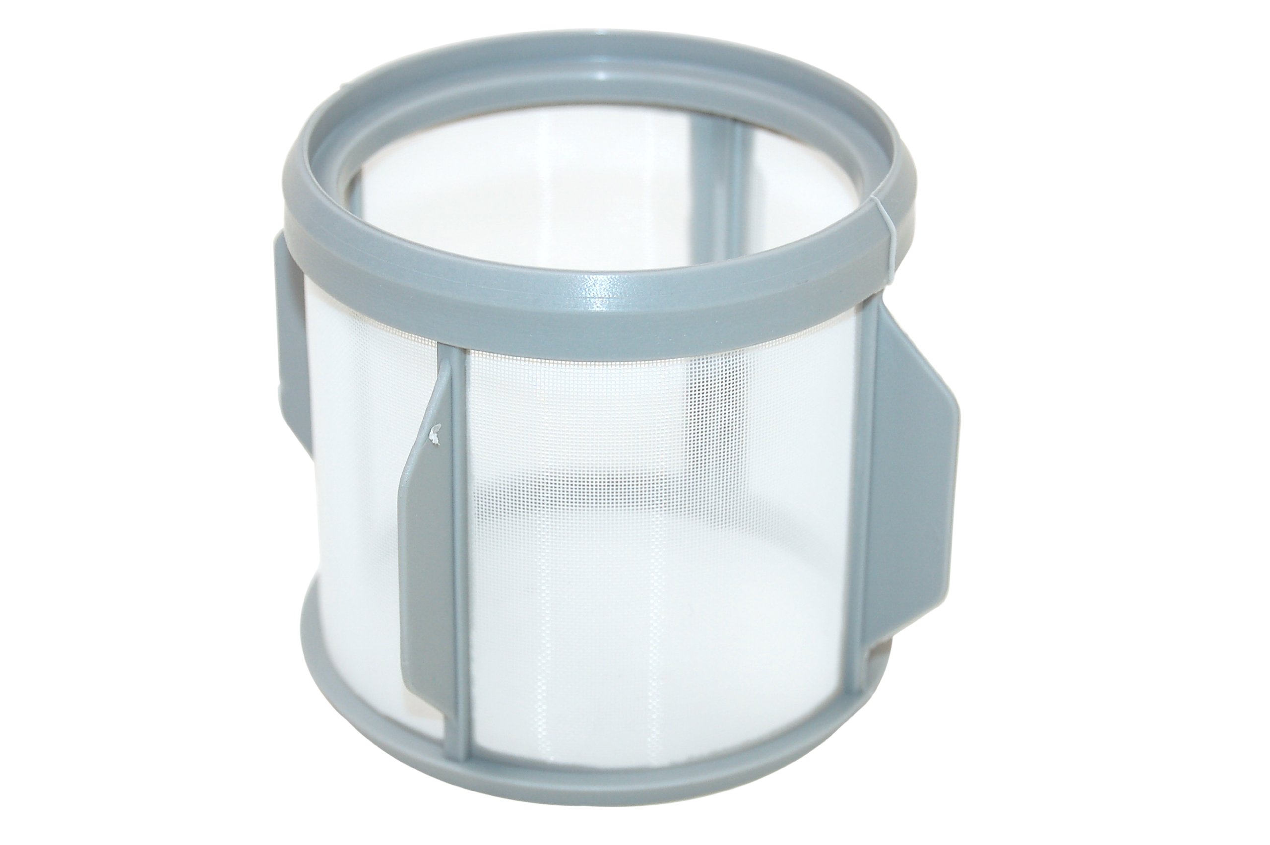 Indesit C00061929 MGD/Creda Electra zmywarka do naczyń, filtr Philco