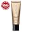 bareMinerals Complexion Rescue Tinted Moisturizer for Face with SPF 30, Full Size, Tan Amber 07