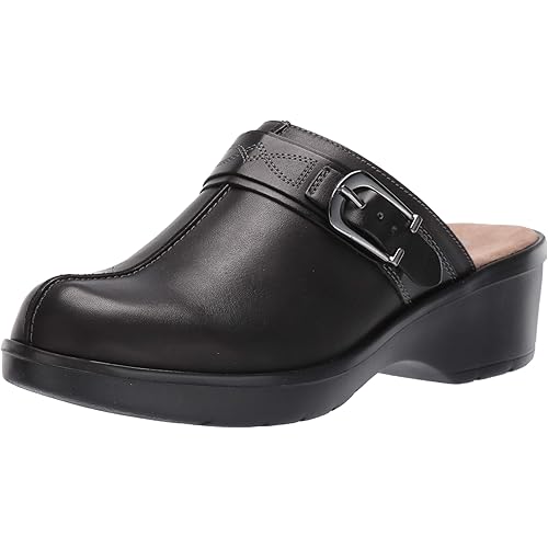 Easy Spirit Women's Pine Clog
