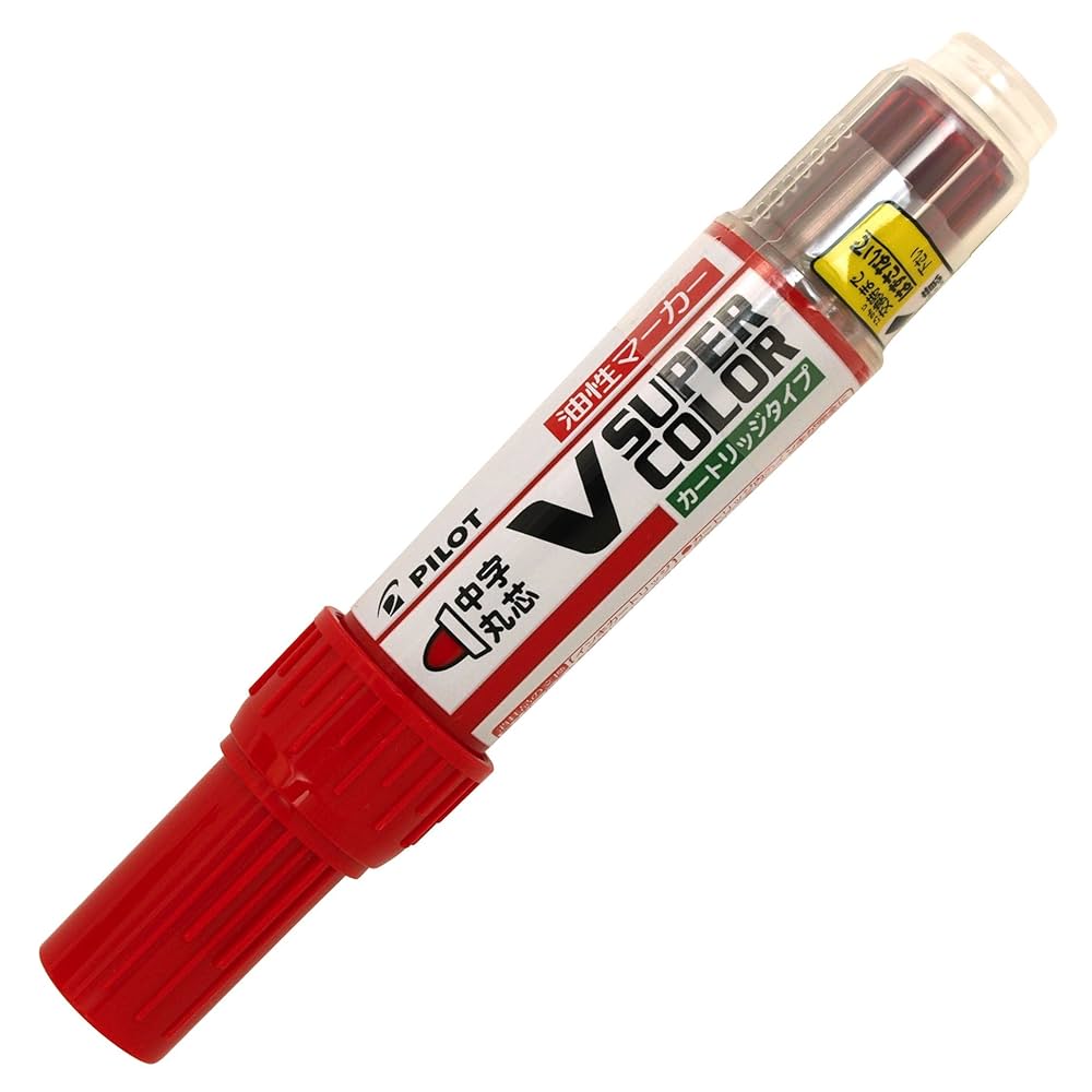 希少ビンテージ　名機　MARKER マーカー　SS FDS 未使用品 Amazon.co.jp: ビンテージ 名機 MARKER マーカー SS FDS 品