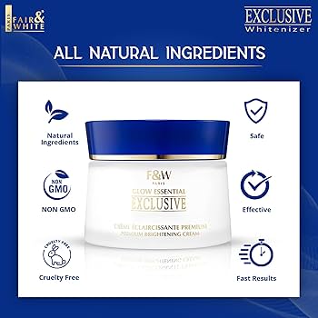 フェイスクリーム FIERTE Ageduallink Cream Night MC L'Oreal Paris