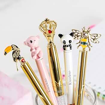 ソウルイーター ボールペン＆イヤフォンセット 71t-OpC6UhL._UF350,350_QL50_.jpg