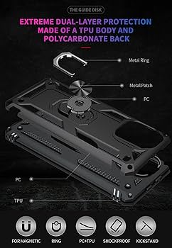 ANDROID - xiaomi Mi 11 Lite 5G ブラック 未開封 ケース Amazon.com: for Xiaomi Mi 11 lite 5G Case with Screen
