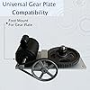 Product Photo 3