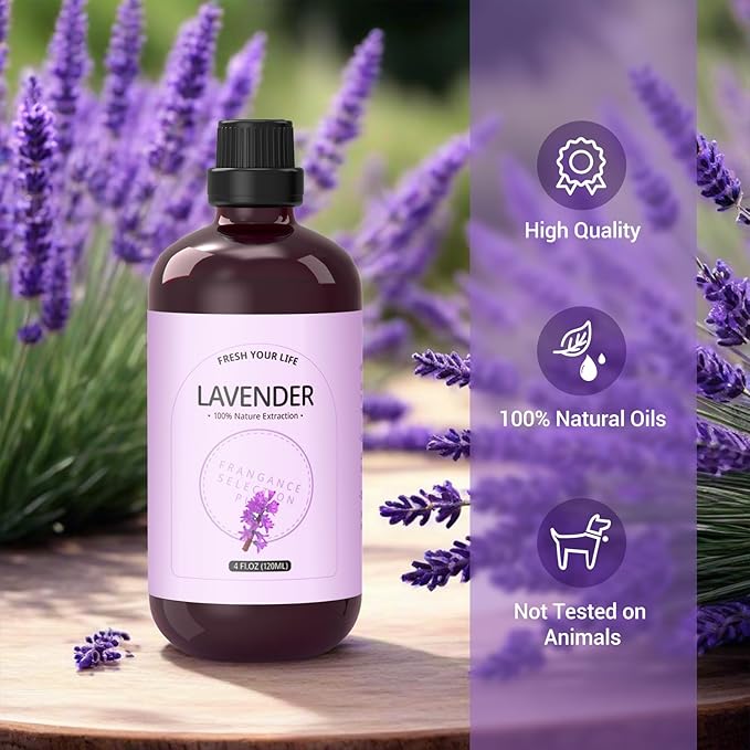 Difusor de Aromas Eléctrico Recargable 100mL con Luces LED miniatura 2