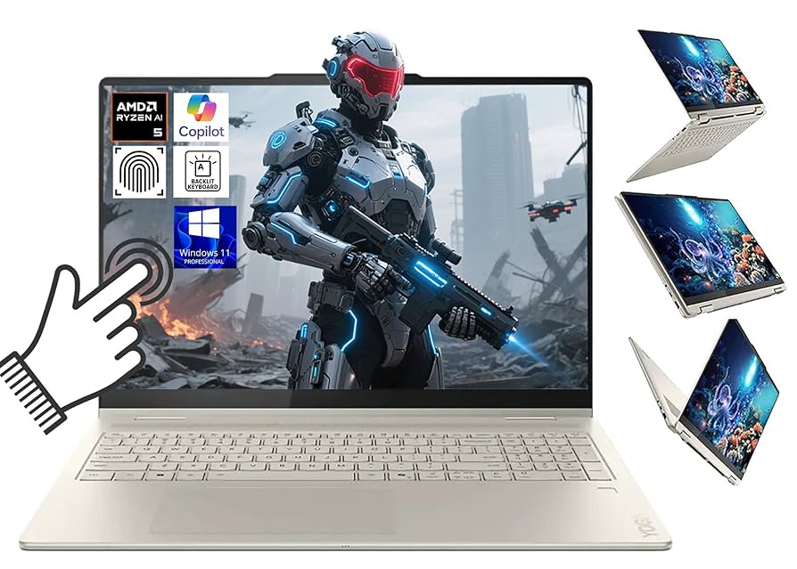 Lenovo デスクトップPC AMD Ryzen 5 32GB RAM Amazon.com: Lenovo ThinkCentre M75s SFF Business Desktop