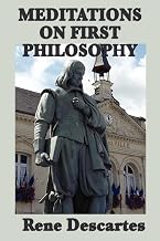 Meditation on First Philosophy