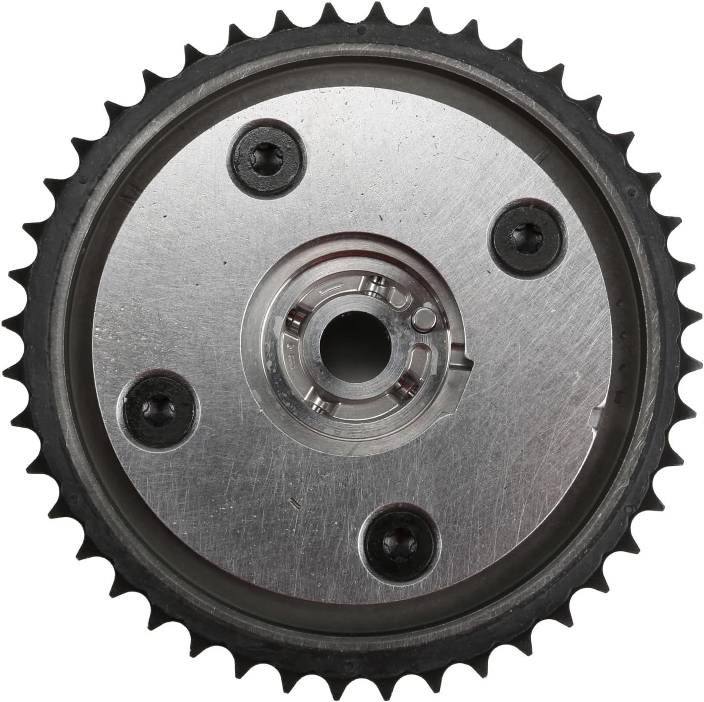 12684806 Driver Side Camshaft Phaser