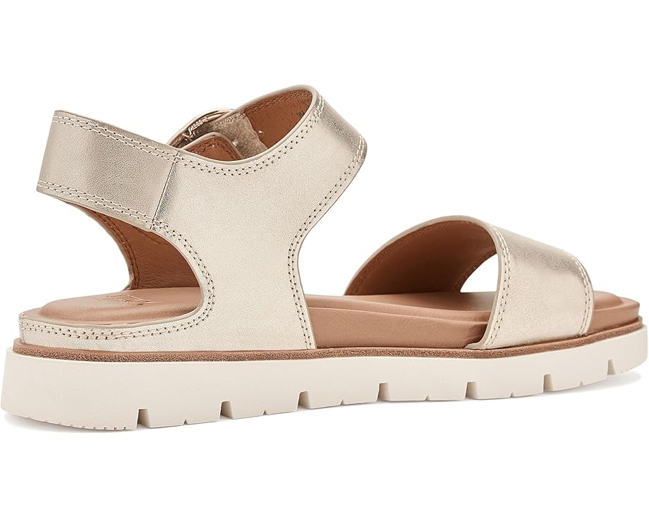 Sofft Gweneth - Bottom View