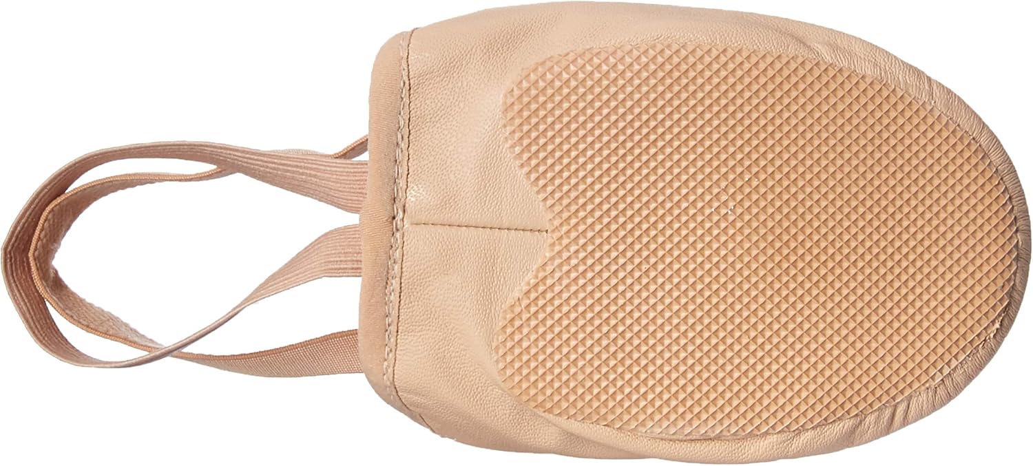 Bloch Womens Revolve - Image 4