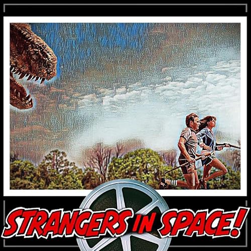 Film Club Extra 149: The End of Oak Street