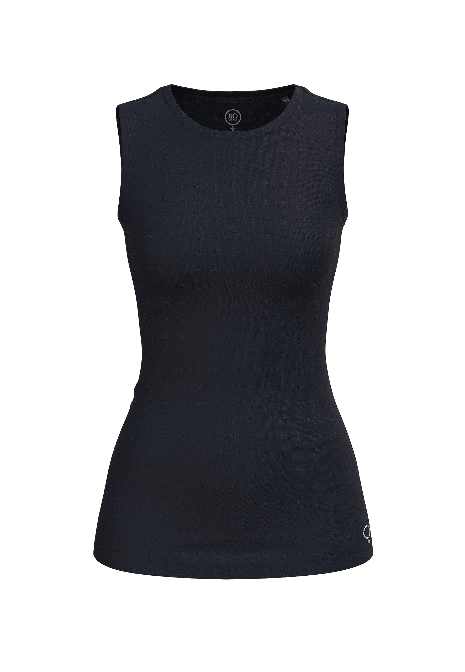 Venus Camiseta para Mujer