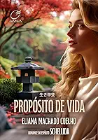 Propósito de vida
