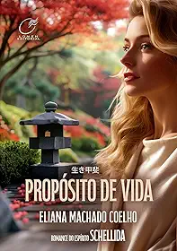Propósito de vida