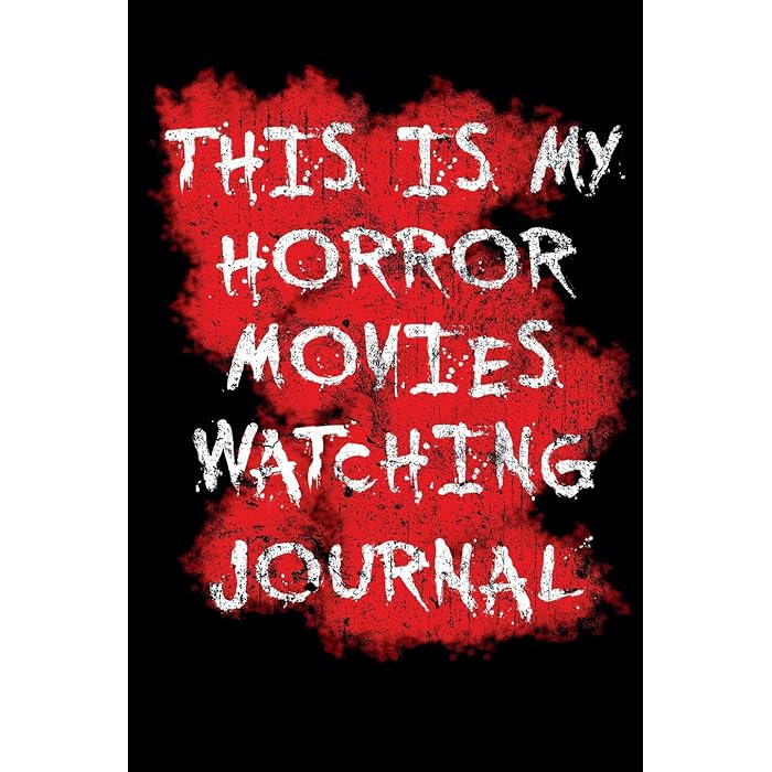 buy-my-horror-movies-watching-journal-the-professional-scary-movie